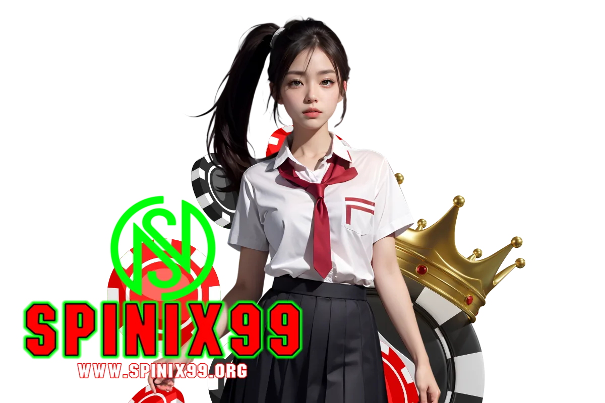 spinix99
